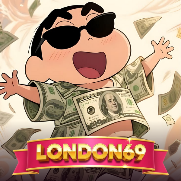 London69 About Us | Kenali Green Aura Portal Game Online di London69 Login
