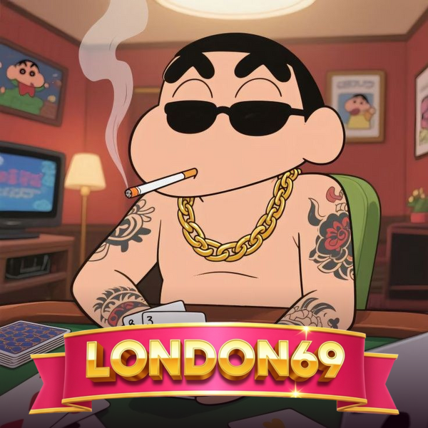 London69 Detail | Info Rincian RTP Game Online Lengkap di London69 Daftar