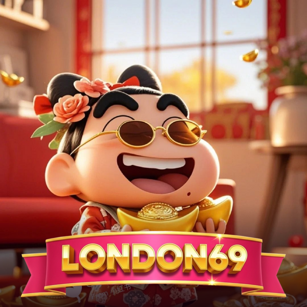 London69 | Portal Green Aura Game Online Santai Menyegarkan di London69 Daftar